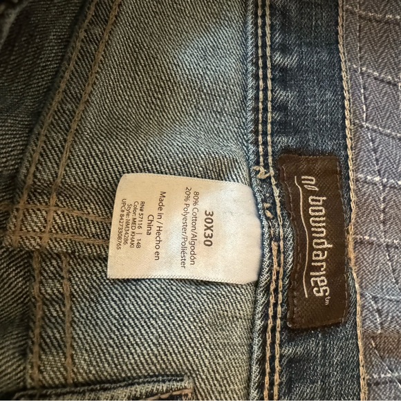 Men’s bundle - Picture 13 of 15